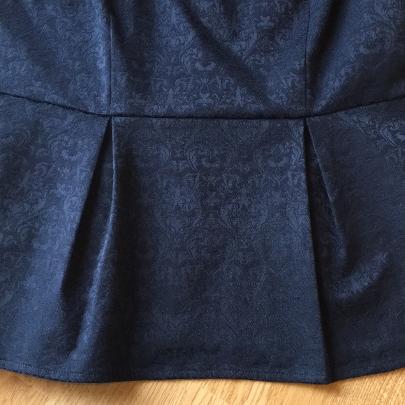 J.Crew blouse - Picture 3 of 6